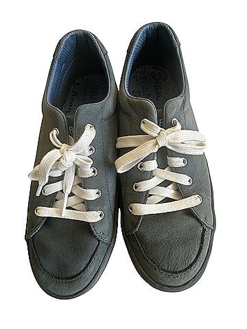 L.L.Bean Sneakers (view 1)