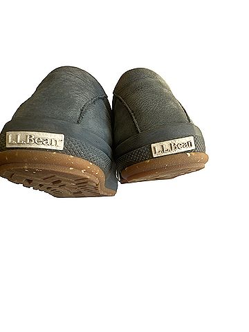 L.L.Bean Sneakers (view 2)
