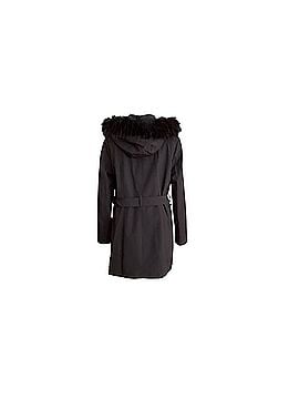 DKNY DL902639 Coat (view 2)