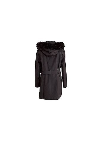 DKNY DL902639 Coat (view 2)
