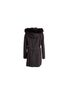 DKNY DL902639 Coat - photo 2