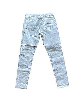 Banana Republic Skinny Fit Corduroy Jeans (view 2)