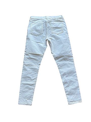 Banana Republic Skinny Fit Corduroy Cords (view 2)