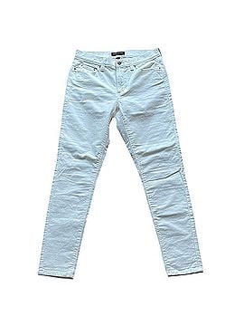 Banana Republic Skinny Fit Corduroy Jeans (view 1)