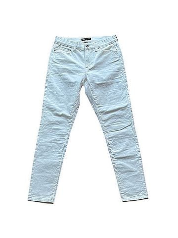 Banana Republic Skinny Fit Corduroy Cords (view 1)