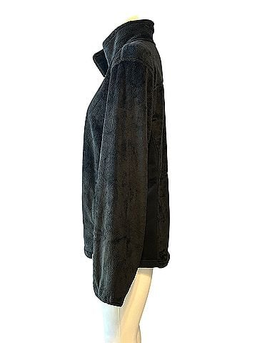 L.L.Bean Fleece (view 2)