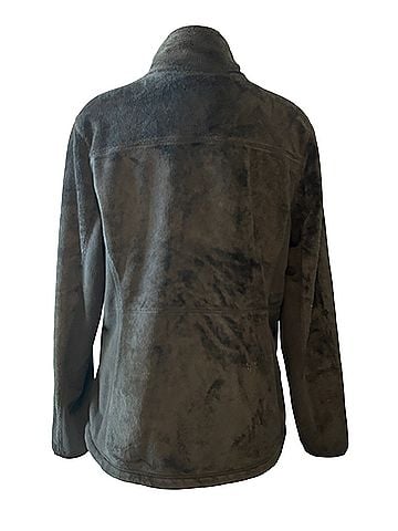 L.L.Bean Fleece (view 1)