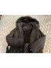 DKNY DL902639 Coat - photo 5