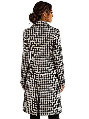 Focus 2000 Coat (view 2)