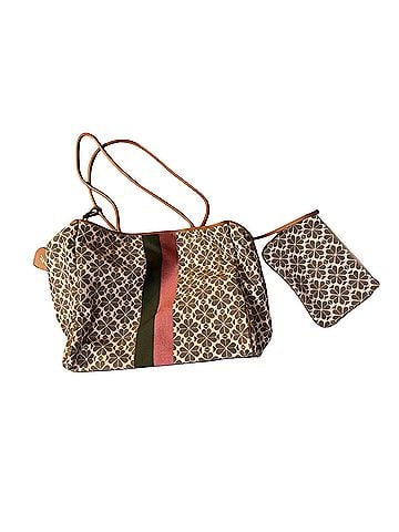 Kate Spade New York Tote (view 2)