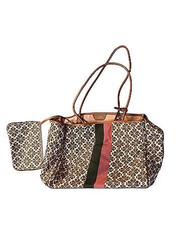 Kate Spade New York Tote (view 1)