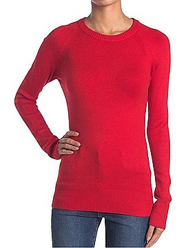 French Connection Pullover Sweater (view 1)