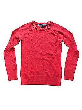 French Connection Pullover Sweater (view 2)