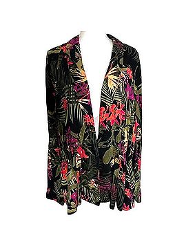Worthington Isla Blazer (view 1)