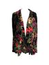 Worthington Isla Blazer - photo 1