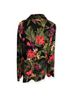 Worthington Isla Blazer - photo 5