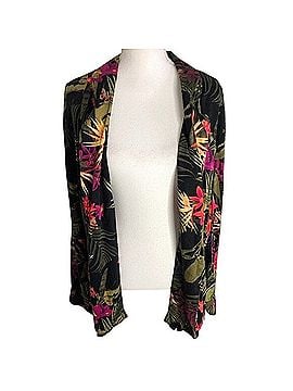 Worthington Isla Blazer (view 2)