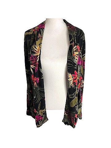 Worthington Isla Blazer (view 2)