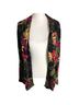 Worthington Isla Blazer - photo 2