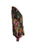 Worthington Isla Blazer - photo 4