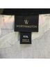 Worthington Isla Blazer - photo 8