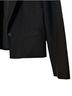 Pendleton 100% Wool Black Blazer Size P (petite) - photo 5