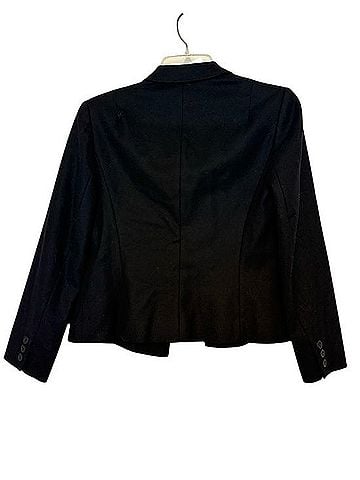 Pendleton Blazer (view 2)