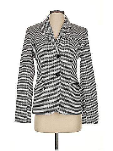 Lauren by Ralph Lauren Lauren By Ralph Lauren Blazer (view 1)