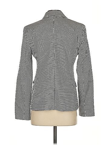 Lauren by Ralph Lauren Lauren By Ralph Lauren Blazer (view 2)