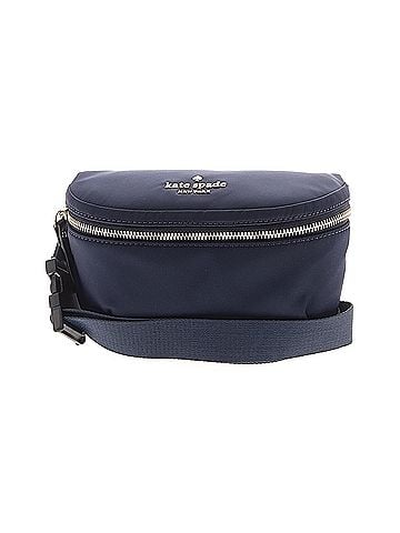 Kate Spade New York Kate Spade New York Belt Bag (view 1)