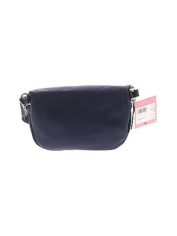 Kate Spade New York Kate Spade New York Belt Bag (view 2)