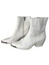 Steve Madden Greyson Boots - photo 1