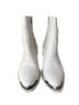 Steve Madden Greyson Boots - photo 2