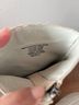 Steve Madden Greyson Boots - photo 3