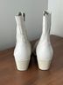 Steve Madden Greyson Boots - photo 4