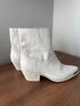 Steve Madden Greyson Boots - photo 5
