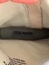 Steve Madden Greyson Boots - photo 6