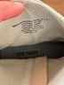 Steve Madden Greyson Boots - photo 7