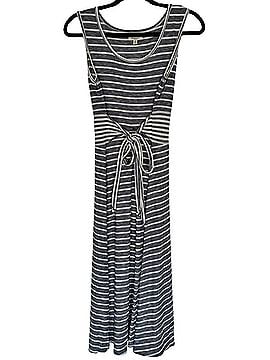 Max Studio Casual Dress (view 1)