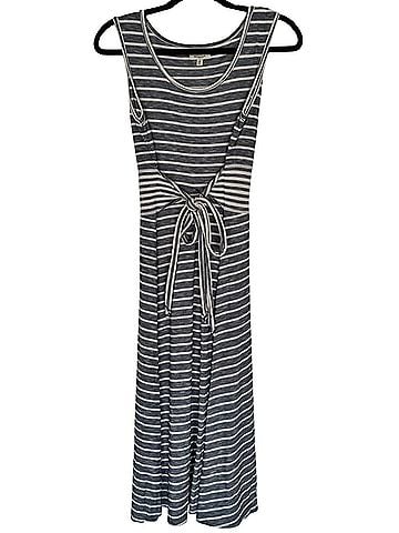 Max Studio Casual Dress (view 1)