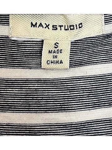Max Studio Casual Dress (view 2)