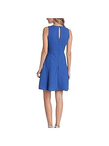 Julian Taylor Casual Dress (view 2)