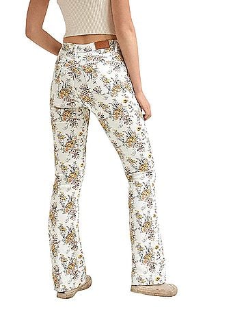 BDG Jeans (view 2)