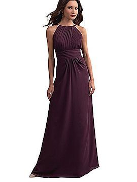 Alfred Angelo 7401 Cocktail Dress (view 2)