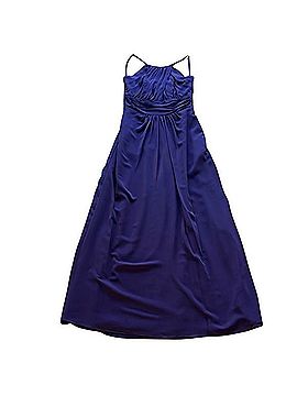 Alfred Angelo 7401 Cocktail Dress (view 1)