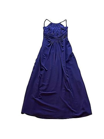 Alfred Angelo 7401 Cocktail Dress (view 1)
