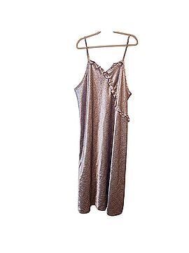 Jaclyn Smith Wool Dress (view 1)