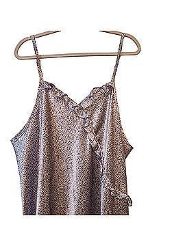 Jaclyn Smith Wool Dress (view 2)