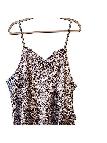 Jaclyn Smith Wool Dress (view 2)