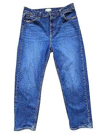 H&M Jeans (view 1)